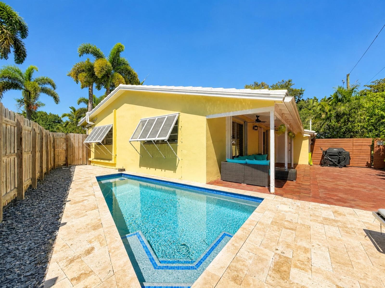 1400 NE 21ST Street, Wilton Manors FL 33305 photo 5