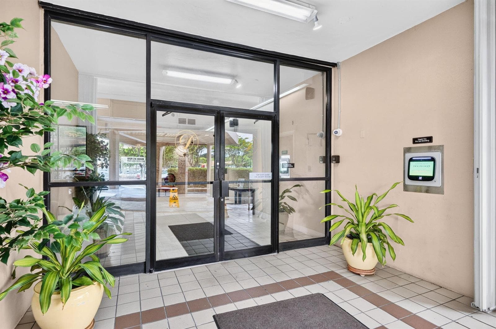 1100 St Charles Place # PH3, Pembroke Pines FL 33026 photo 4