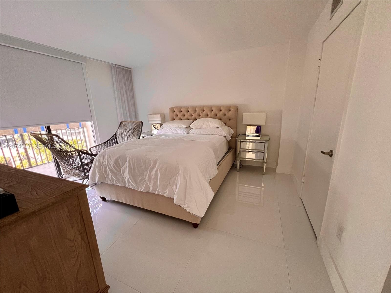 540 Brickell Key Dr # 919, Miami FL 33131 photo 4