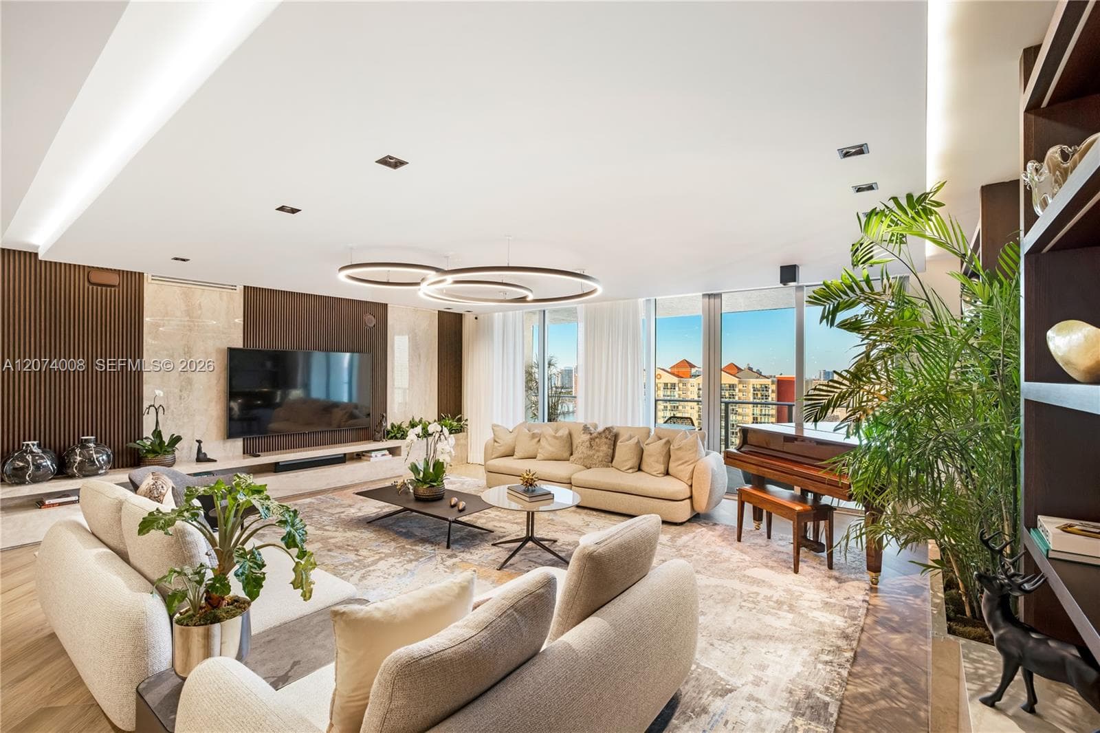 330 Sunny Isles Blvd # 2403, Sunny Isles Beach FL 33160