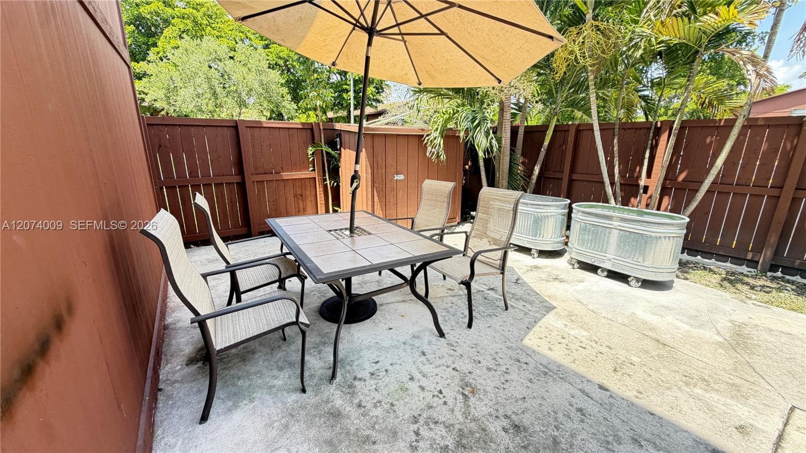11507 SW 64th St # G, Miami FL 33173 photo 3