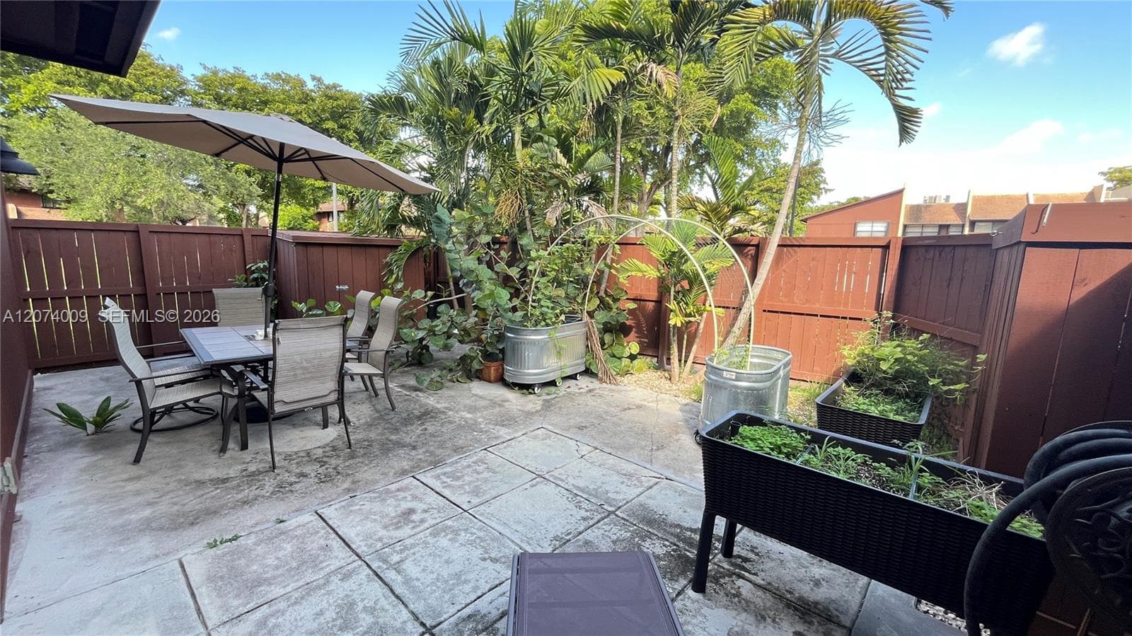 11507 SW 64th St # G, Miami FL 33173 photo 5