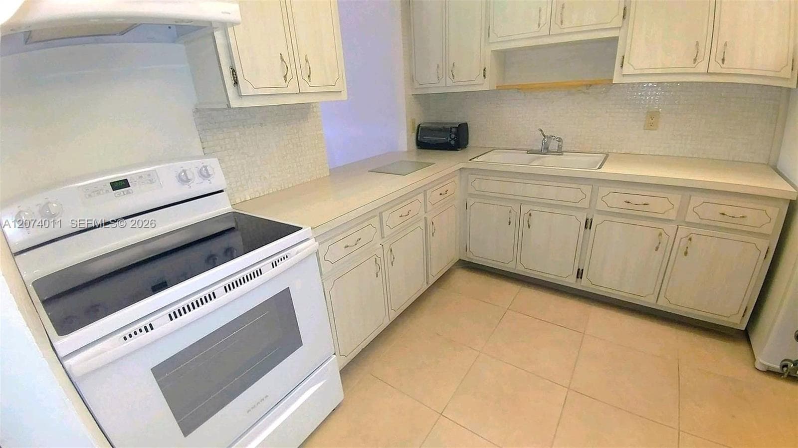 1351 NE Miami Gardens Dr # PH3E, Miami FL 33179 photo 2