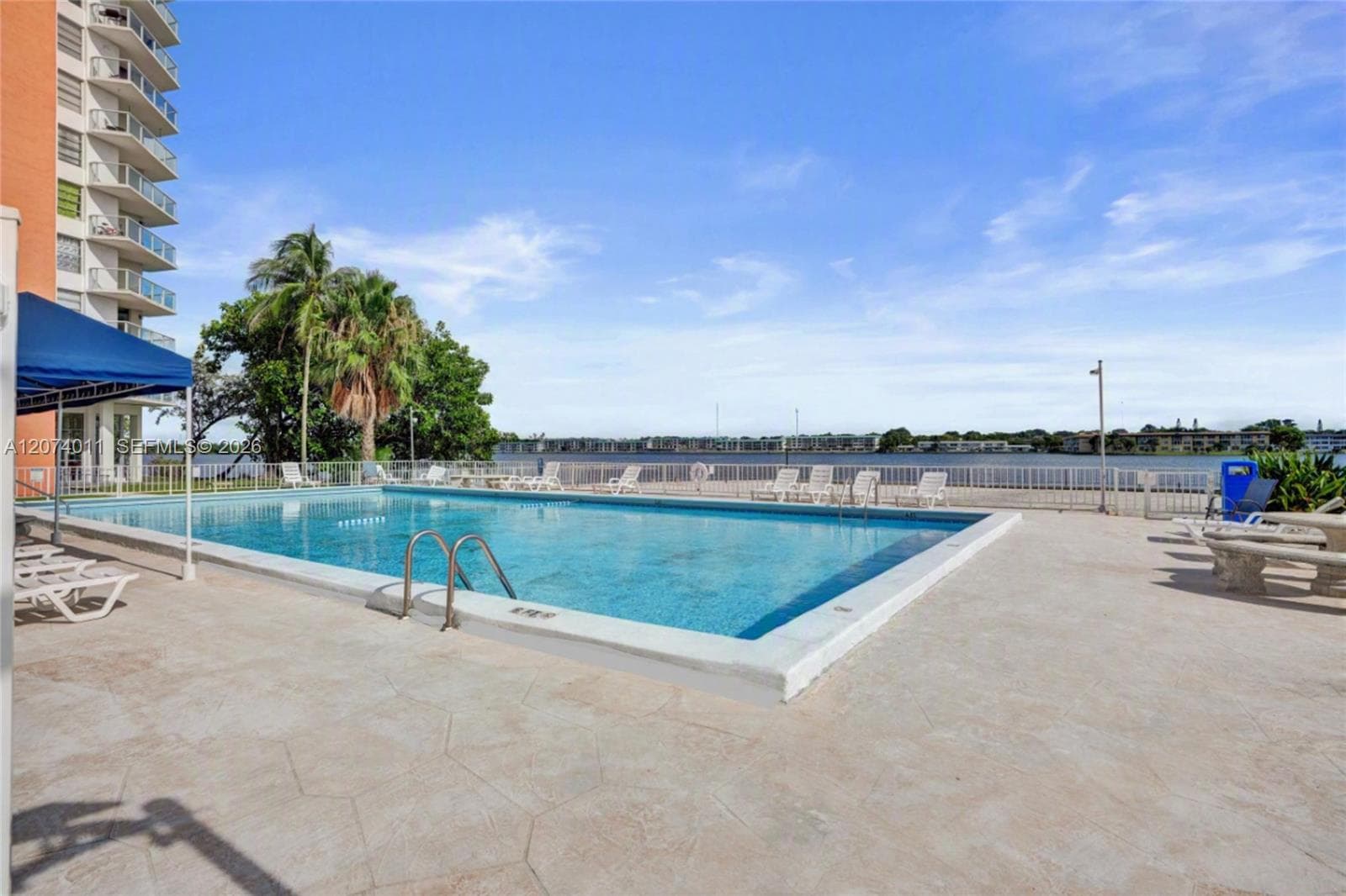 1351 NE Miami Gardens Dr # PH3E, Miami FL 33179 photo 4
