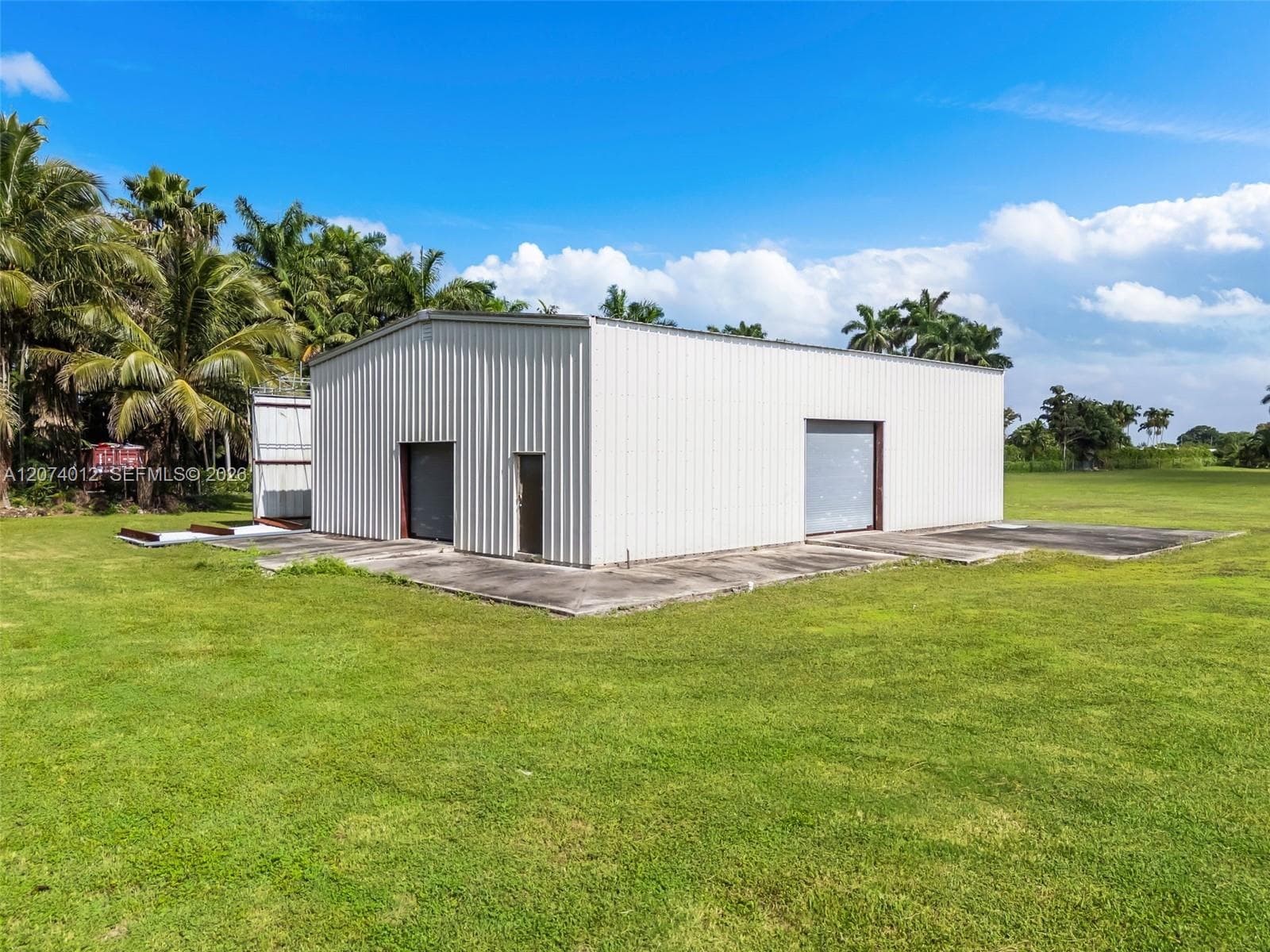 21330 SW 228th St, Miami FL 33170 photo 5