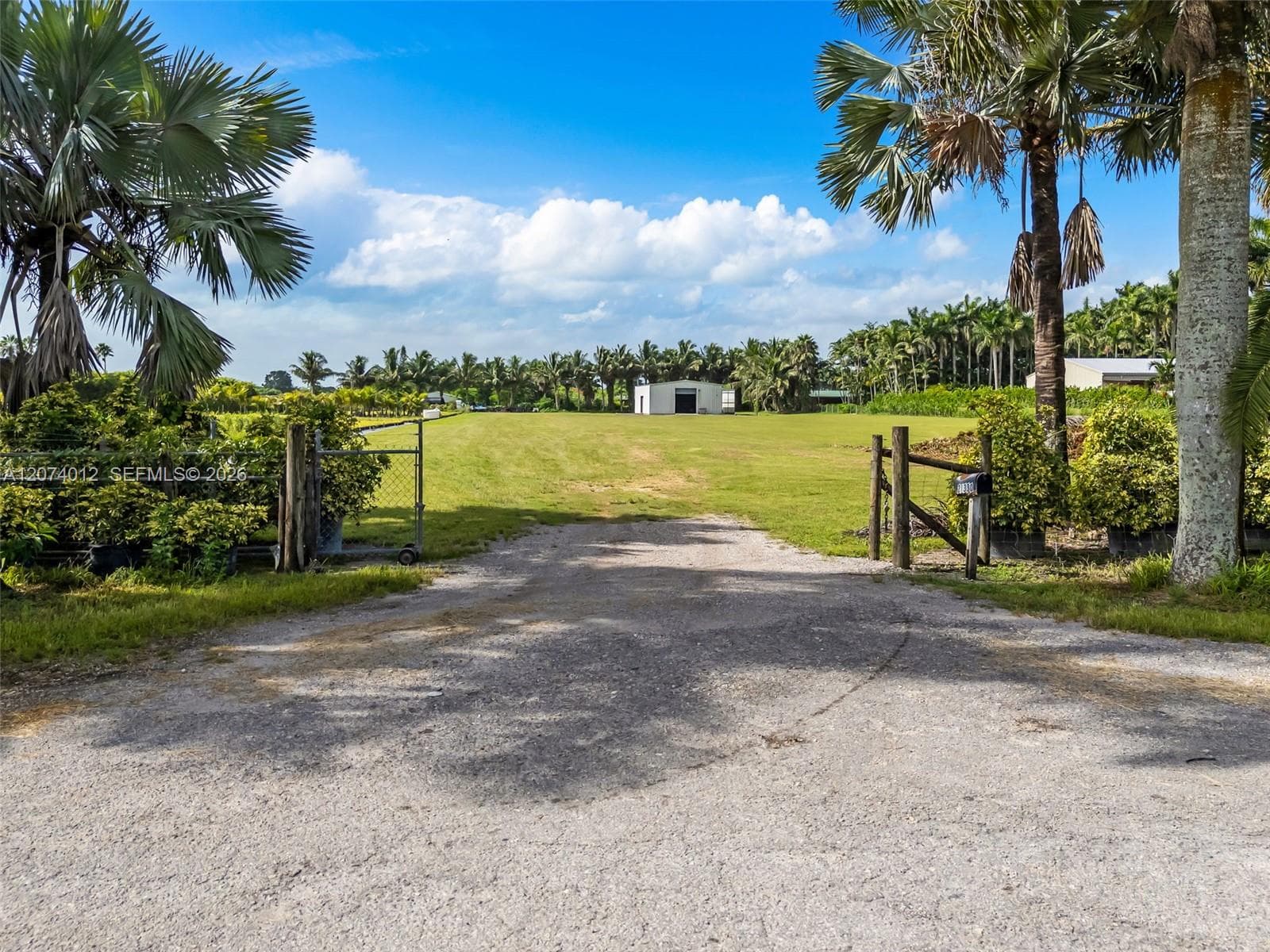 21330 SW 228th St, Miami FL 33170 photo 4
