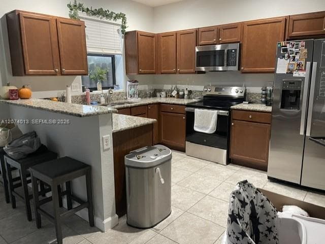 11737 SW 239th St, Homestead FL 33032 photo 2