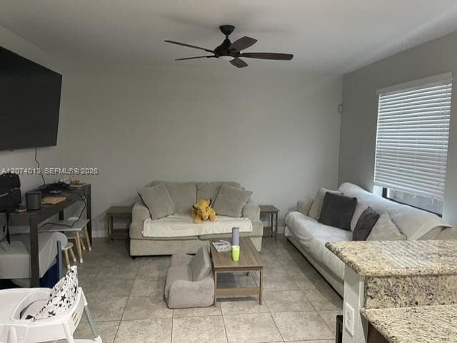 11737 SW 239th St, Homestead FL 33032 photo 3