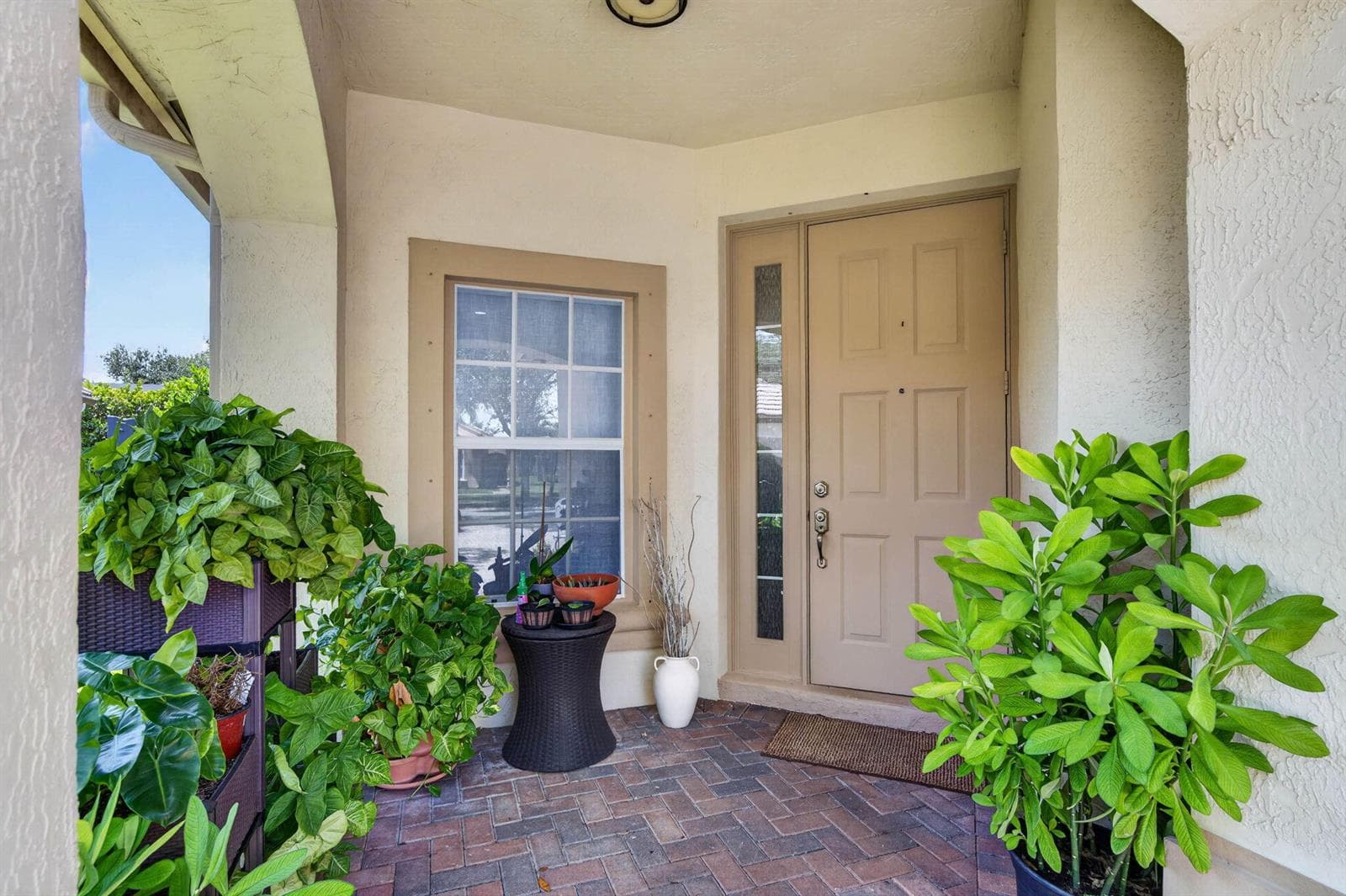 11026 NW 62ND Court, Parkland FL 33076 photo 3