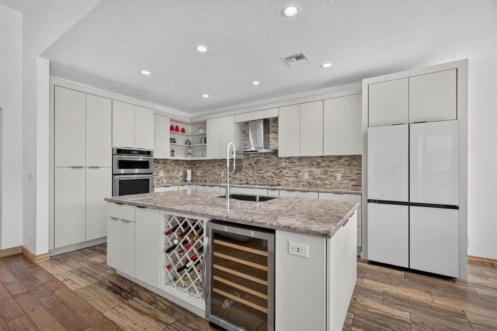 11026 NW 62ND Court, Parkland FL 33076 photo 5
