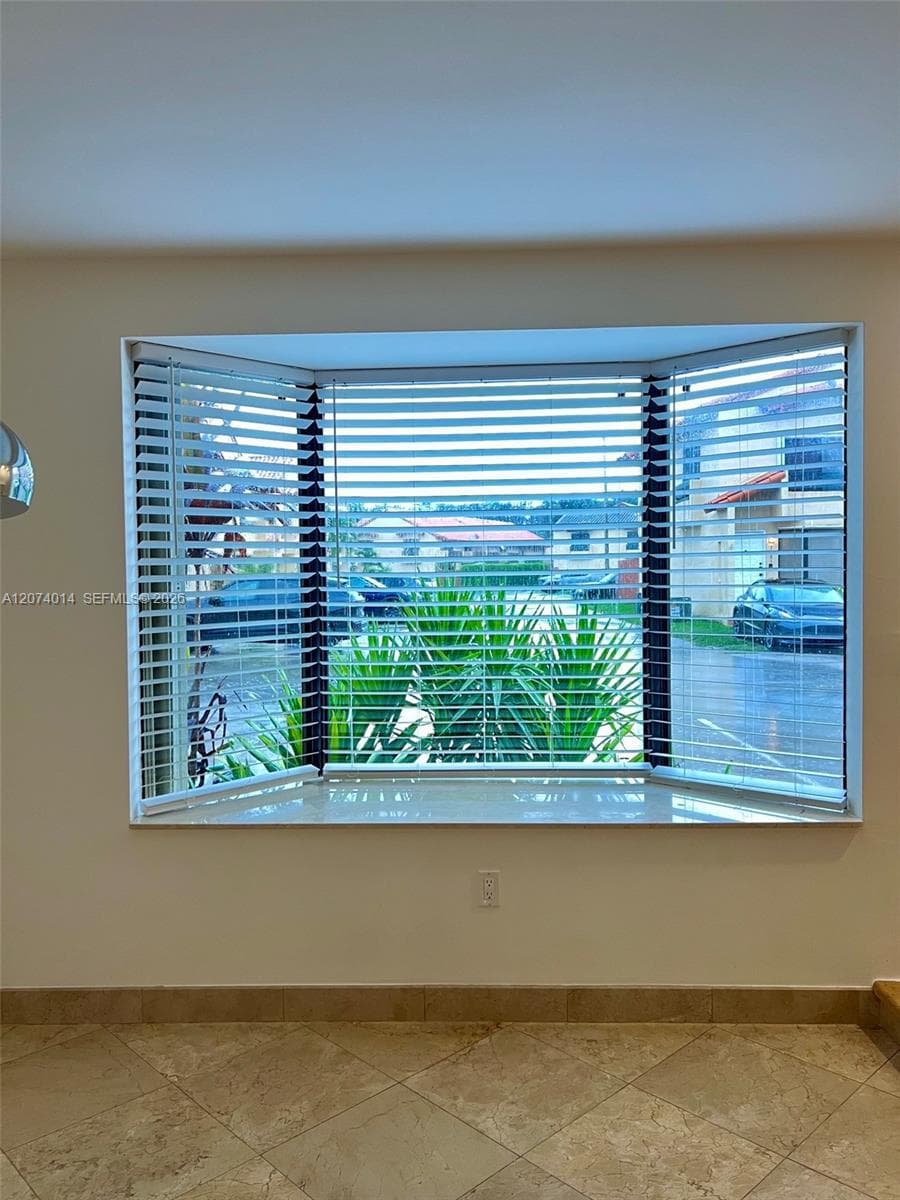 7803 SW 102nd Ln, Miami FL 33156 photo 3