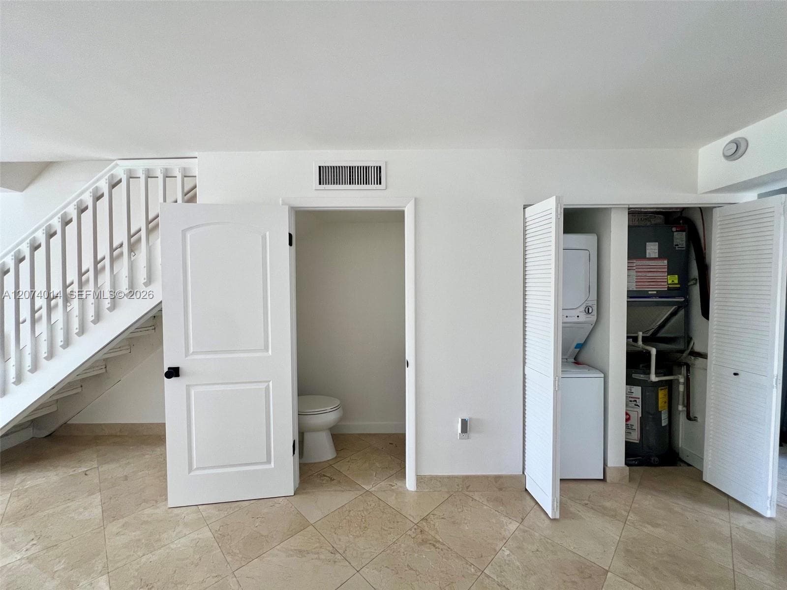 7803 SW 102nd Ln, Miami FL 33156 photo 5