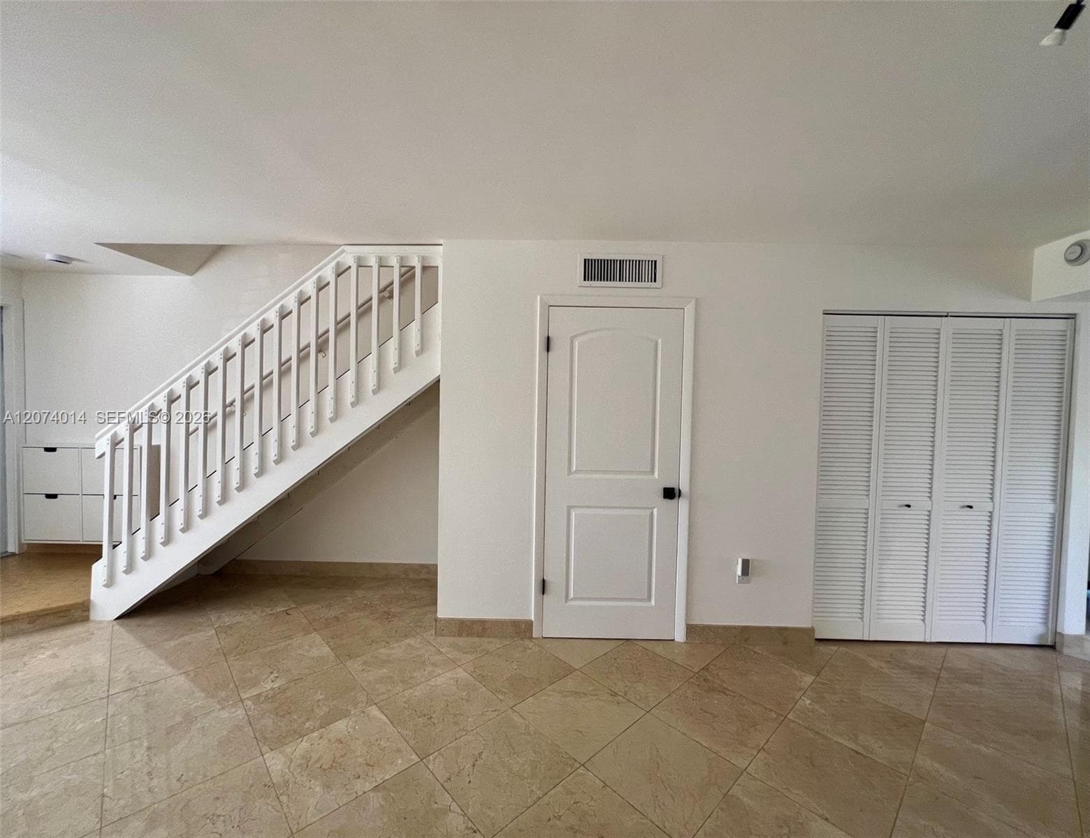 7803 SW 102nd Ln, Miami FL 33156 photo 4