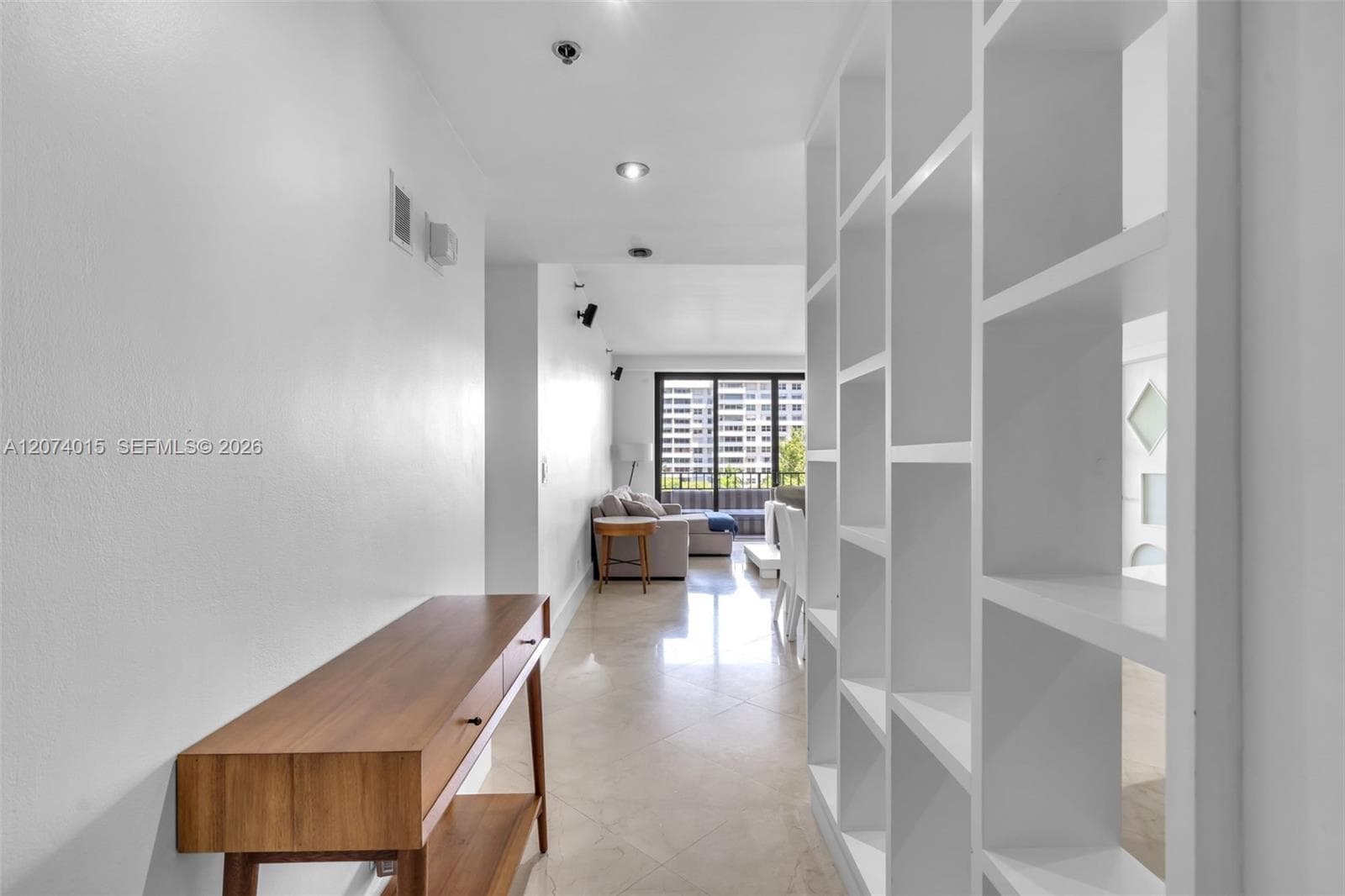 251 Crandon Blvd # 431, Key Biscayne FL 33149 photo 2
