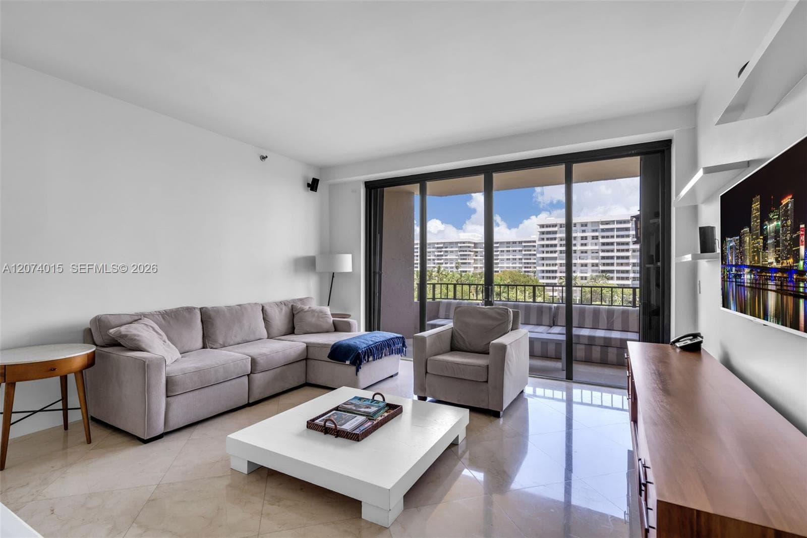 251 Crandon Blvd # 431, Key Biscayne FL 33149 photo 3