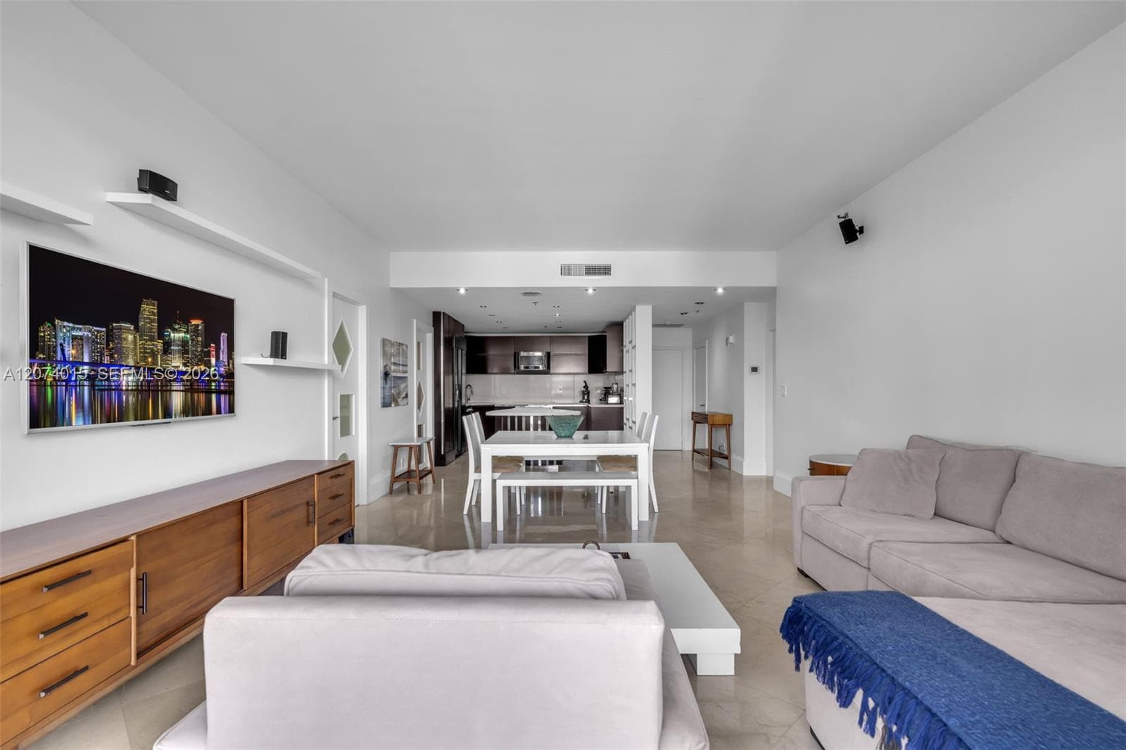 251 Crandon Blvd # 431, Key Biscayne FL 33149 photo 5