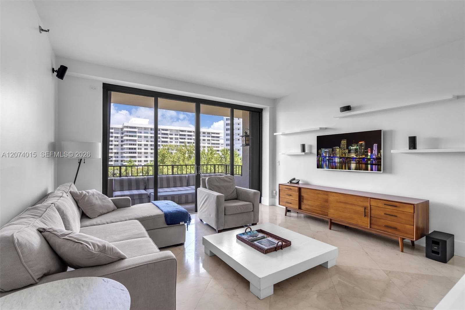251 Crandon Blvd # 431, Key Biscayne FL 33149 photo 4