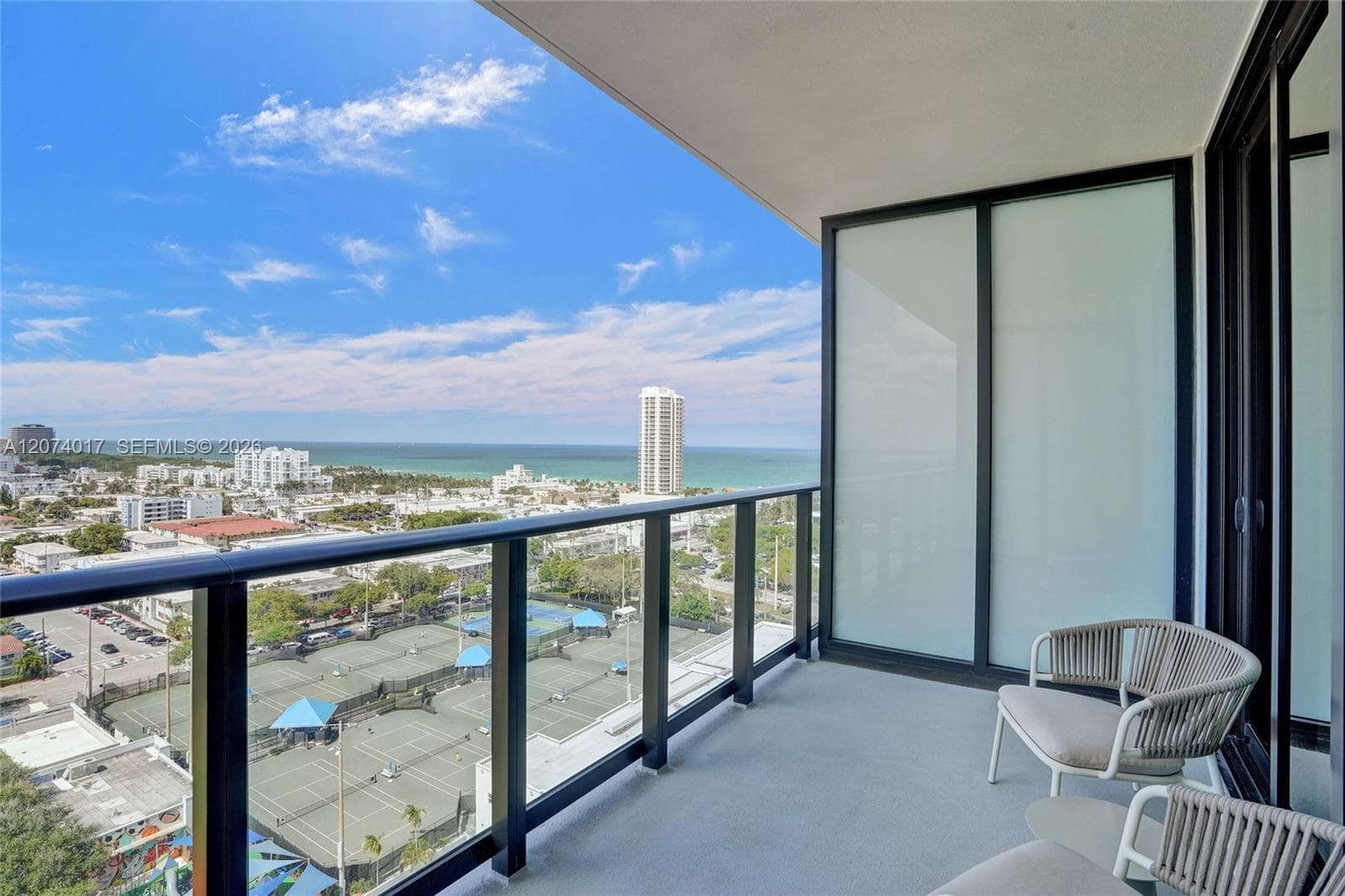 580 72nd St # 905, Miami Beach FL 33141 photo 3