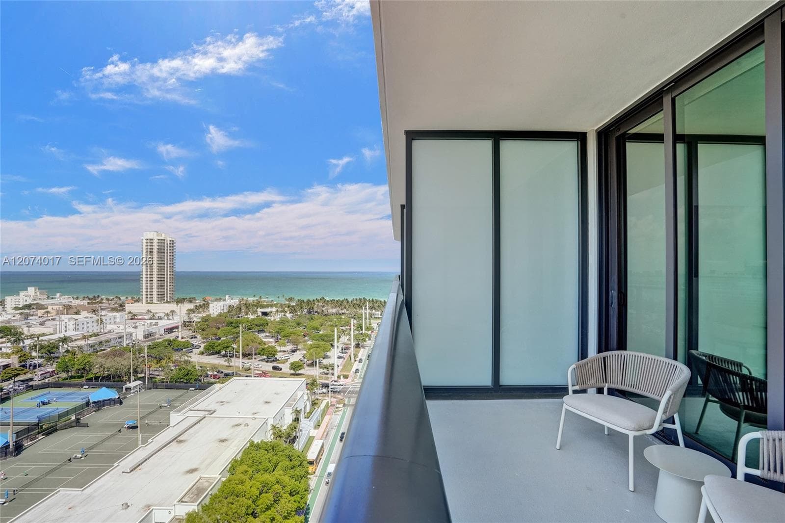 580 72nd St # 905, Miami Beach FL 33141 photo 4