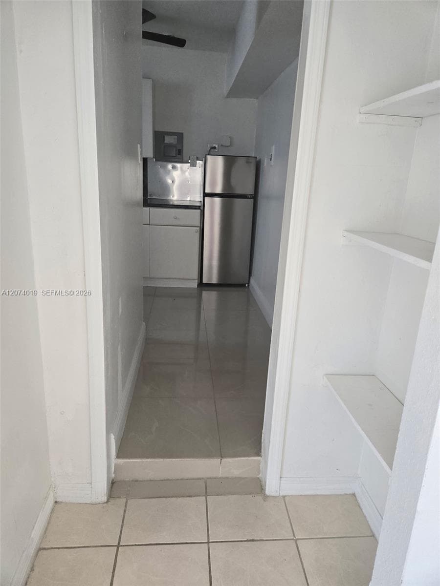 7785 SW 36th St # Back, Miami FL 33155 photo 3
