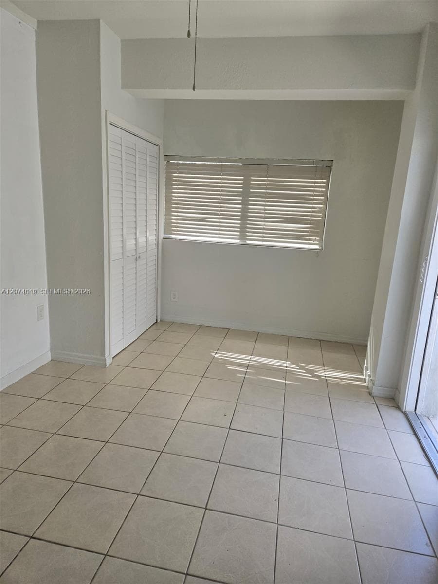 7785 SW 36th St # Back, Miami FL 33155 photo 5