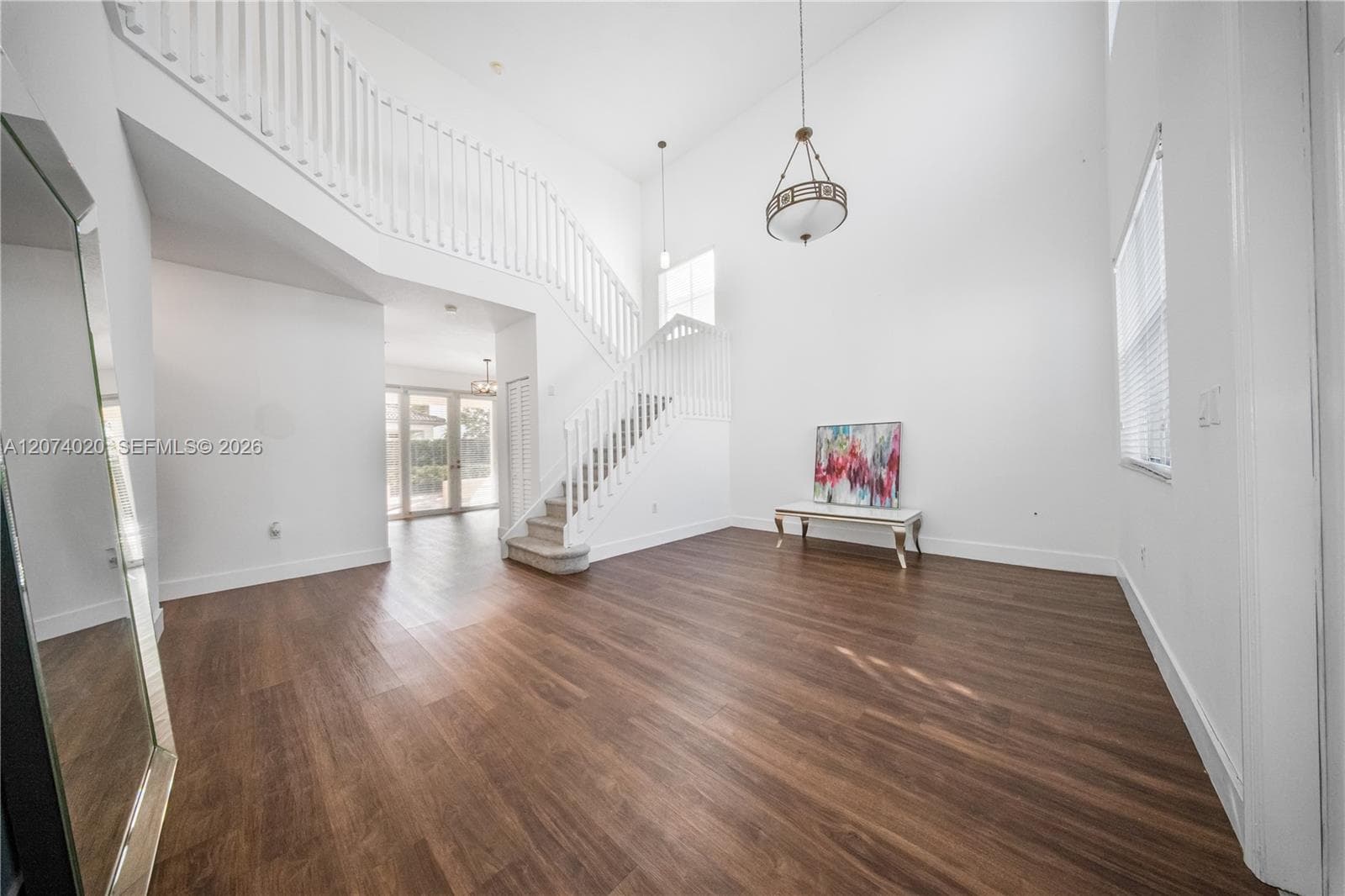 13868 SW 38th Ter, Miami FL 33175 photo 3