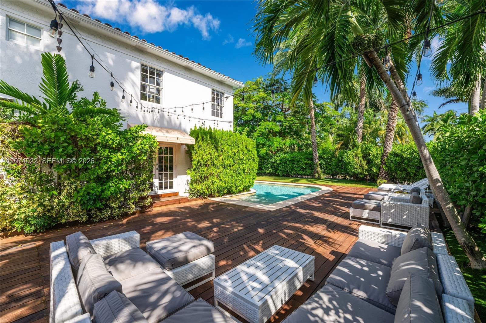 140 N Hibiscus Dr, Miami Beach FL 33139 photo 5