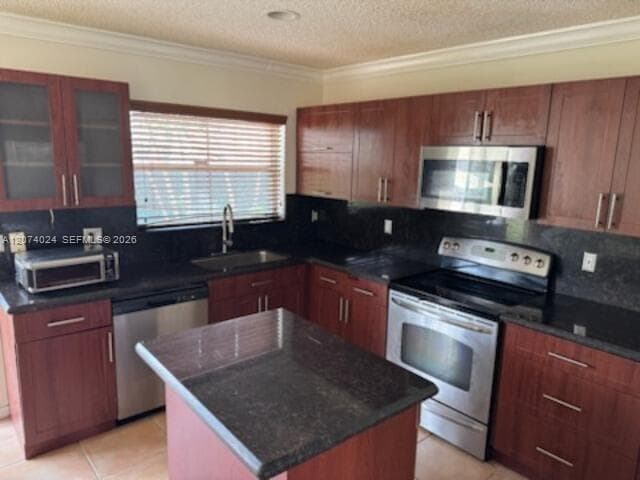 20815 NW 15th St, Pembroke Pines FL 33029 photo 5