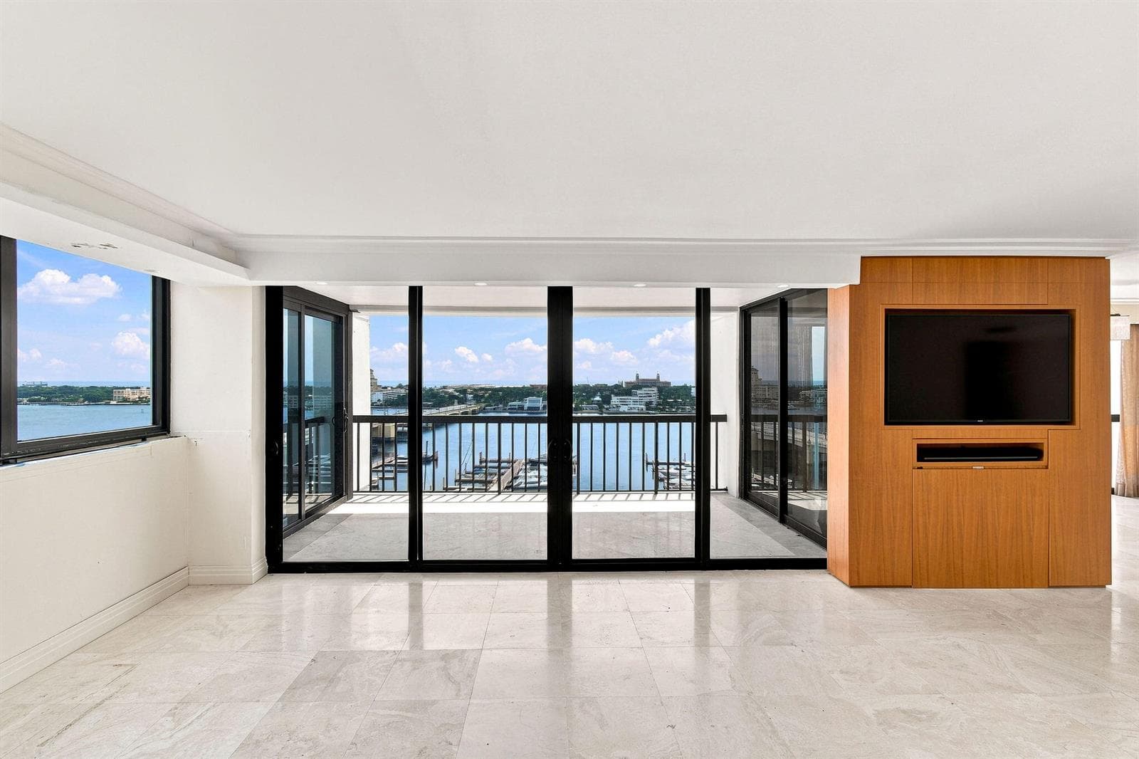 400 N FLAGLER Drive # 1701, West Palm Beach FL 33401 photo 5