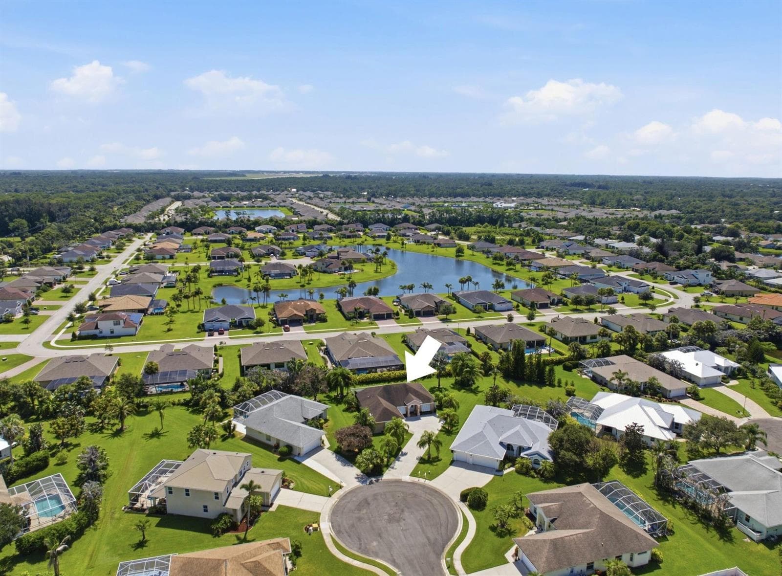 6445 36th Place, Vero Beach FL 32966 photo 3