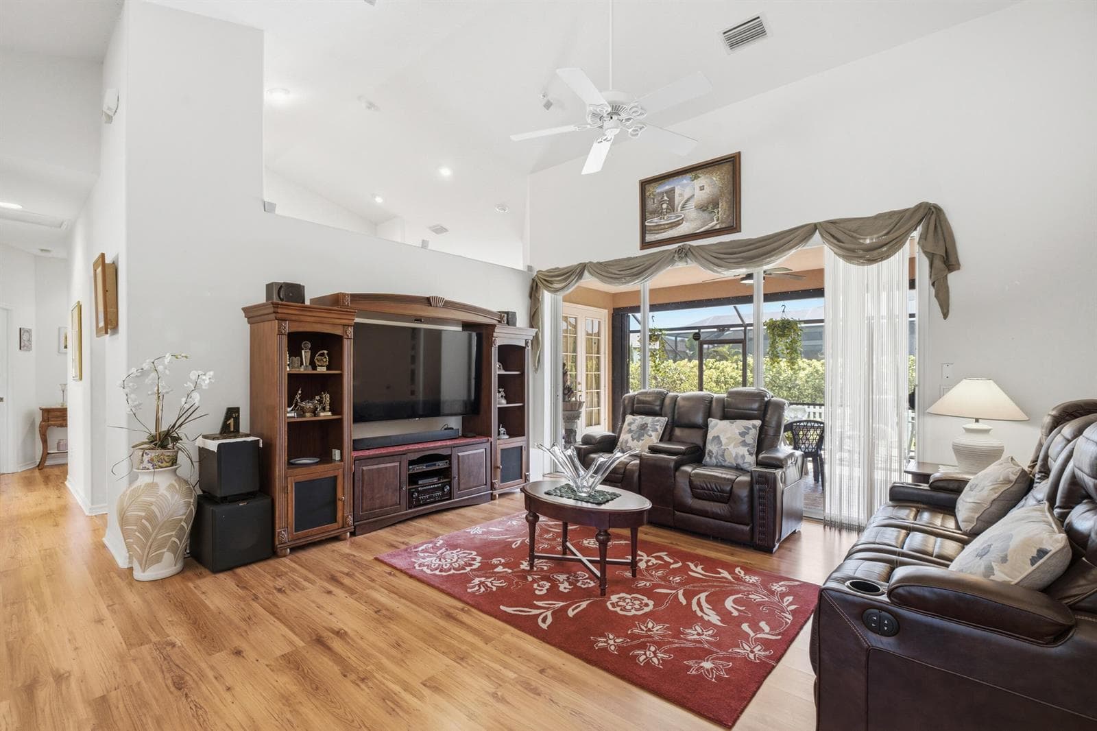 6445 36th Place, Vero Beach FL 32966 photo 5
