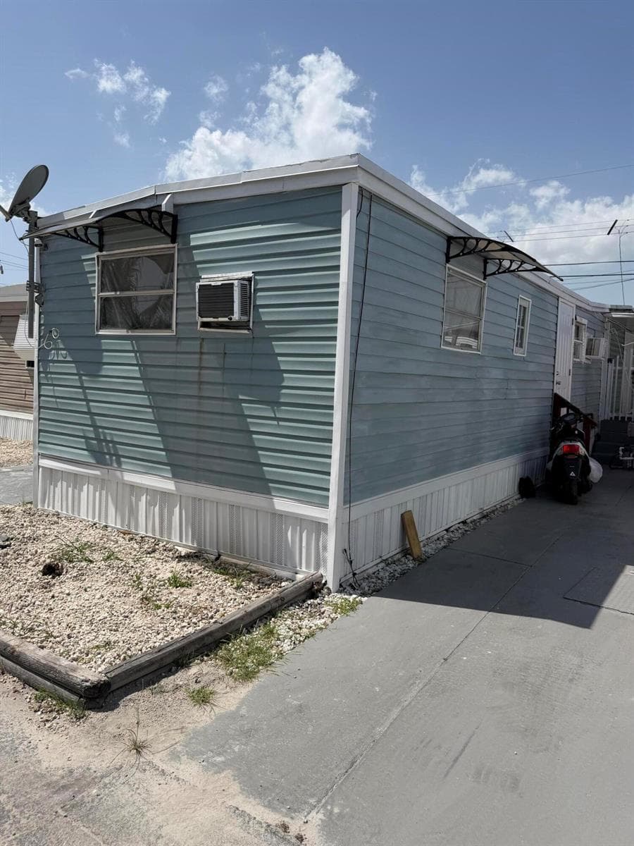2980 NW 79th Street # D408, Miami FL 33147