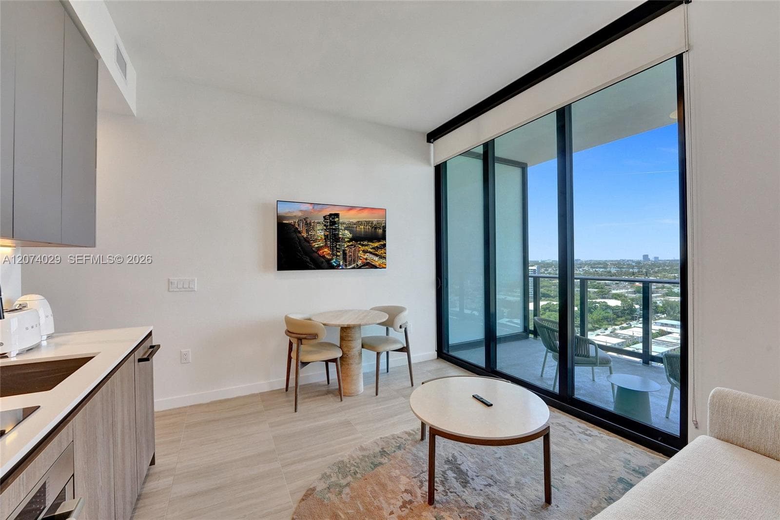 580 72nd St # 1513, Miami Beach FL 33141 photo 3