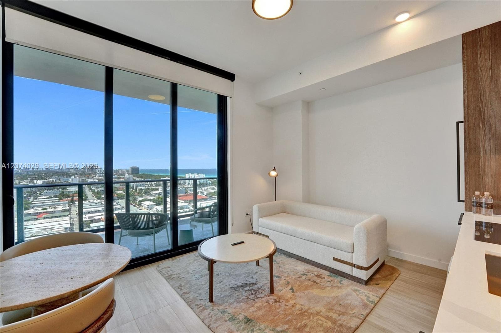 580 72nd St # 1513, Miami Beach FL 33141 photo 4