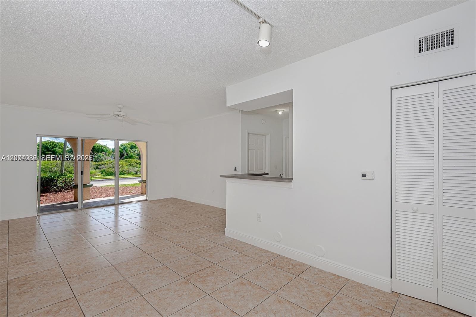 2452 Centergate Dr # 103, Miramar FL 33025 photo 3