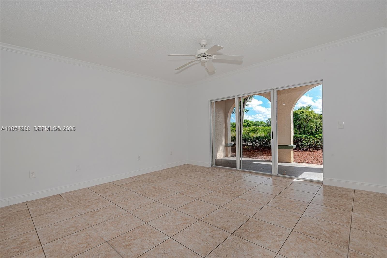 2452 Centergate Dr # 103, Miramar FL 33025 photo 5