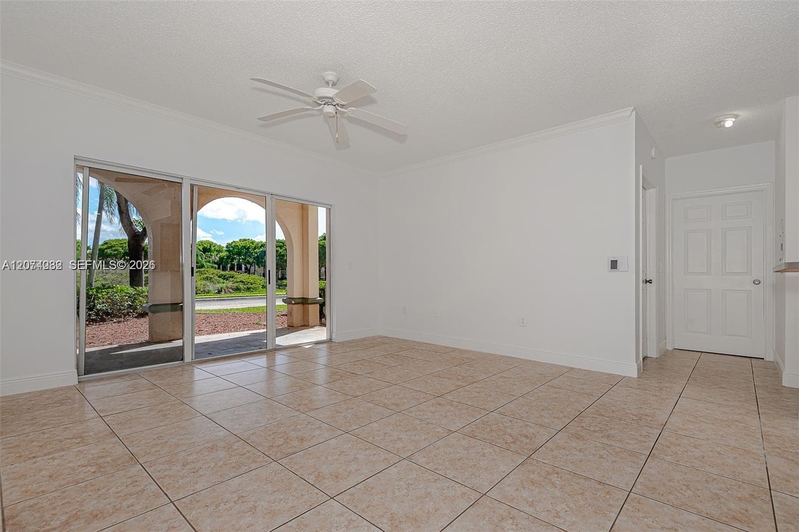 2452 Centergate Dr # 103, Miramar FL 33025 photo 4