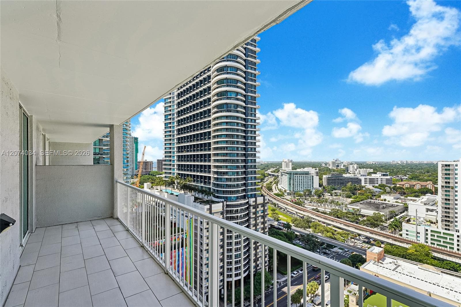 1250 S Miami Ave # 2109, Miami FL 33130 photo 2