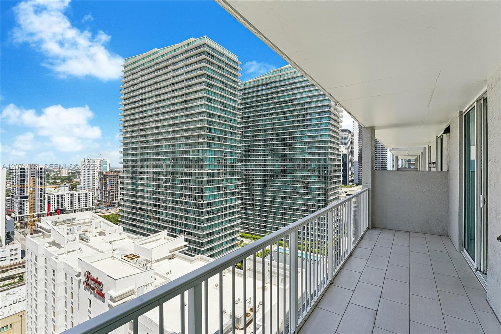 1250 S Miami Ave # 2109, Miami FL 33130 photo 3