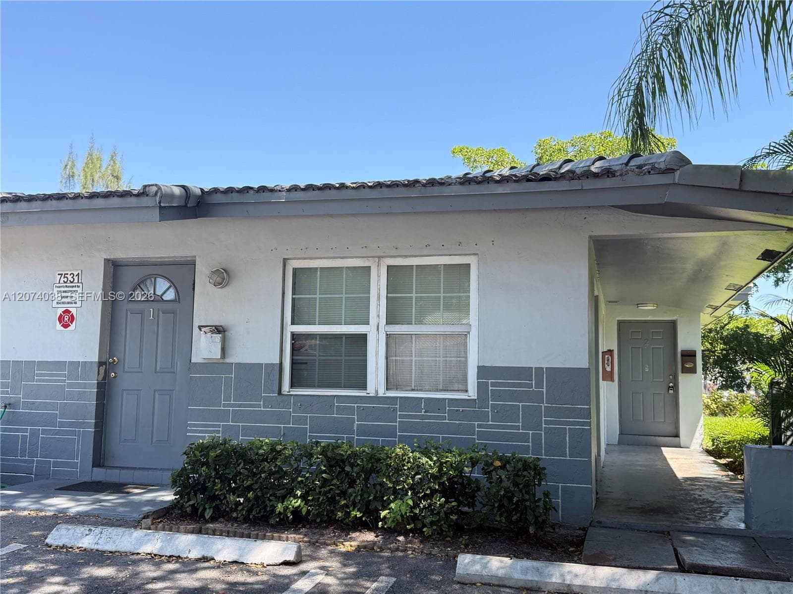 7531 NW 44th Ct # 2, Coral Springs FL 33065 photo 2