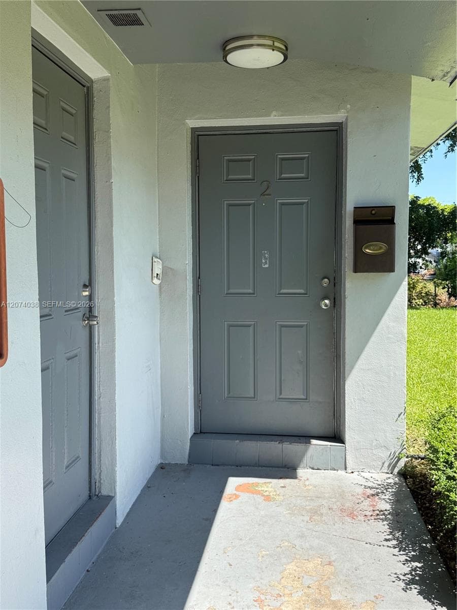 7531 NW 44th Ct # 2, Coral Springs FL 33065 photo 3
