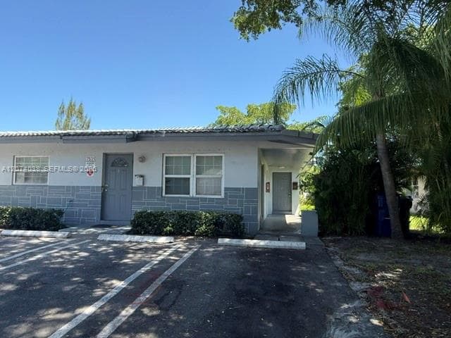 7531 NW 44th Ct # 2, Coral Springs FL 33065