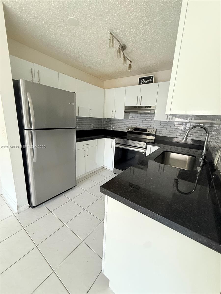 7531 NW 44th Ct # 2, Coral Springs FL 33065 photo 4