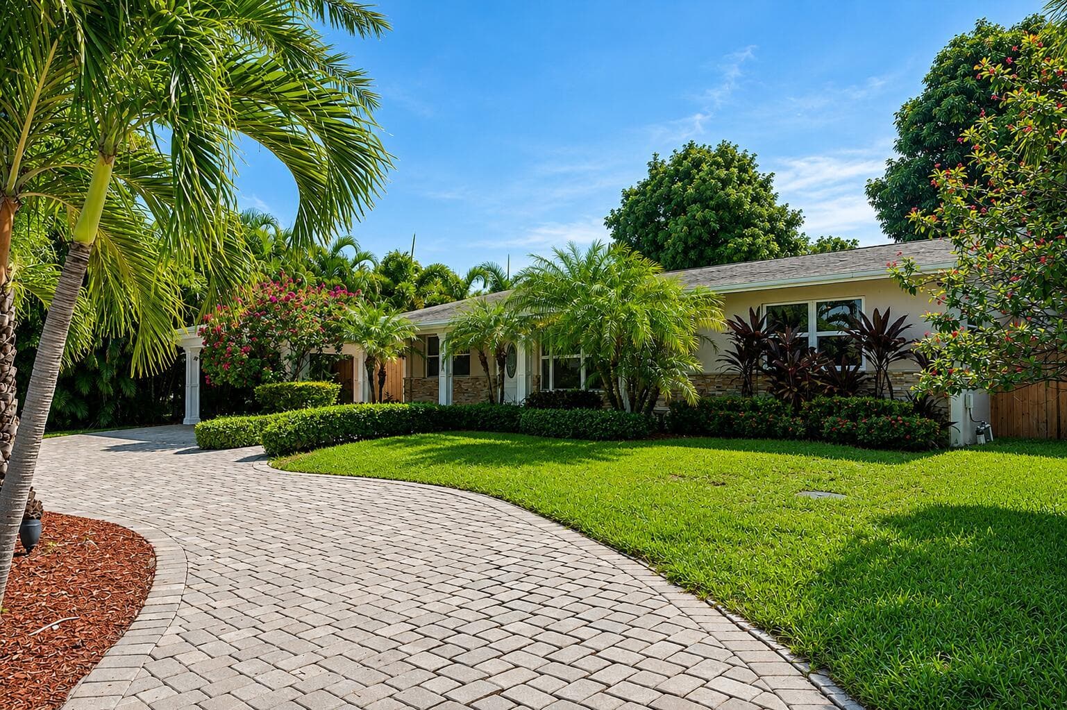 3100 S SEACREST Boulevard, Boynton Beach FL 33435 photo 3