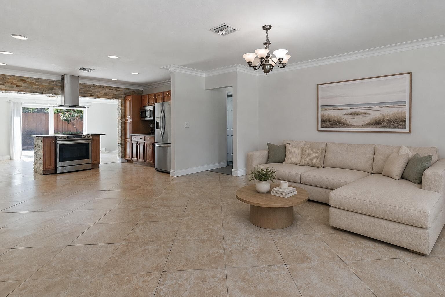 3100 S SEACREST Boulevard, Boynton Beach FL 33435 photo 5