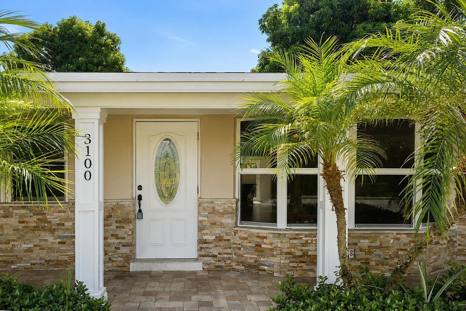 3100 S SEACREST Boulevard, Boynton Beach FL 33435 photo 4