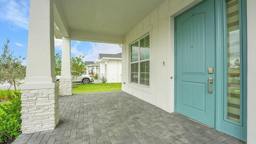 601 Hookline Circle, Loxahatchee FL 33470 photo 5