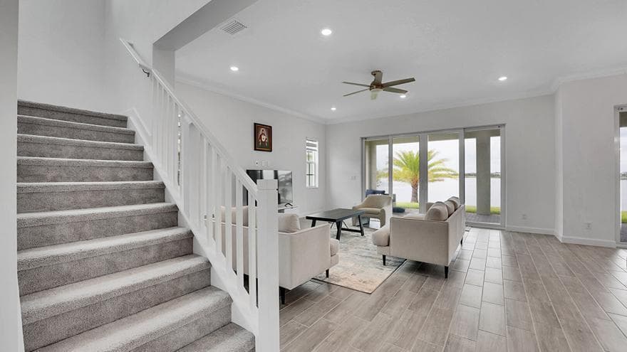 601 Hookline Circle, Loxahatchee FL 33470 photo 4