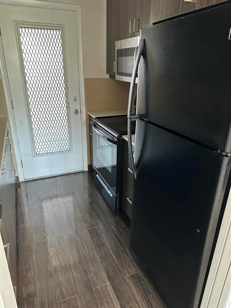 1480 E Sample Road # 207, Pompano Beach FL 33064 photo 2