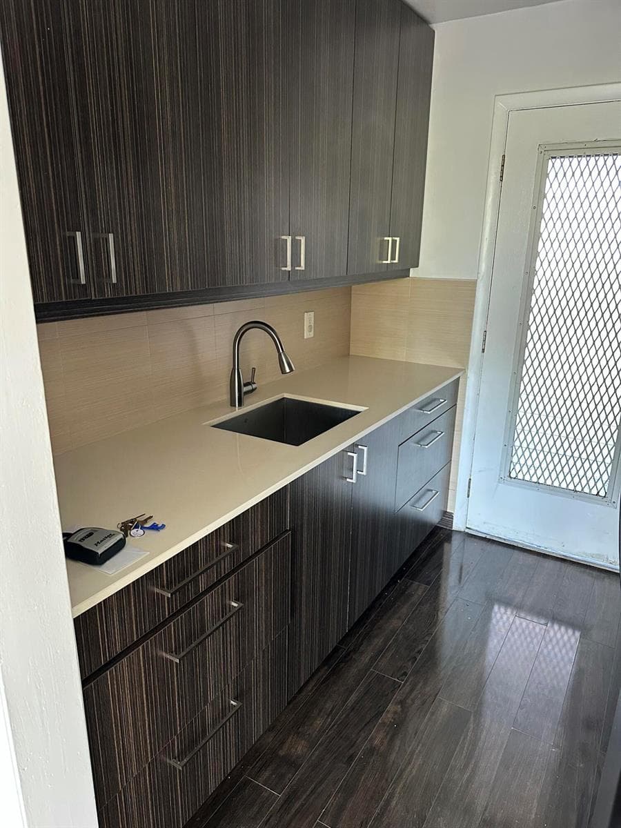 1480 E Sample Road # 207, Pompano Beach FL 33064 photo 3